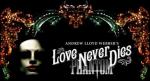Sequel of 'Phantom of the Opera' Lose at 2011 Olivier Awards