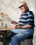 Joe Morello Passed Away at the Age of 82