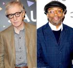 Rise of Basketball Ticket Prices Tests Woody Allen and Spike Lee's Loyalty