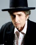 Bob Dylan to Play First Concert in Vietnam