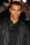 Shooting Investigation Into Ashley Cole Is Dropped