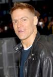 Bryan Adams Confirms Baby Rumor
