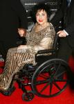 Elizabeth Taylor's Love Letters Will Be Auctioned Off