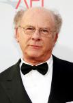 Art Garfunkel Predicts a Comeback in 2011 Post-Ailment