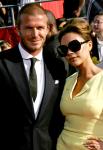 Confirmed: David Beckham and Victoria Adams Expecting Baby Girl