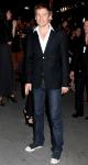 Bryan Adams to Be Father at the Age of 51
