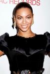Beyonce Knowles' Nephew to Hit the Showbiz