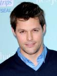 Former 'Knight Rider' Star Cast as Wonder Woman's Love Interest
