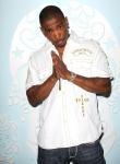 Ja Rule Pleaded Guilty on Tax Evasion