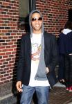 Kid Cudi Splits From Label and Managers to Realize Dream