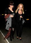 Emma Bunton and Melanie C Dismissed Rumors on Spice Girls' New Album