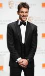 Jonathan Rhys-Meyers to Face Assault Lawsuit