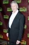 Roger Waters Calling Musicians to Boycott Israel