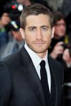 Jake Gyllenhaal Leads School Fruit and Vegetables Campaign