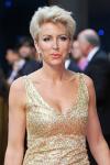 Heather Mills Is Sued After Not Getting 'Apprentice' Win Guarantee