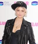 Peaches Geldof Fuming Over Leaked Racy Photos