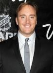 'Criminal Intent' Hires Jay Mohr to Play Charlie Sheen-Type