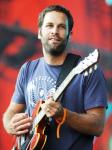 Jack Johnson Offers 50,000 Dollars for Japan
