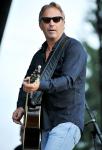 Kevin Costner to Play Superman's Father in 'The Man of Steel'