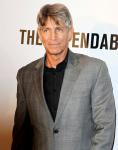 Eric Roberts Promotes GenMed for Free