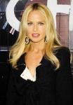 Rachel Zoe Is Queen of Stylist After Oscars Costumes Parade