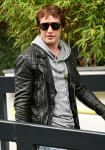 James Blunt Will NOT Perform at Prince William's Wedding
