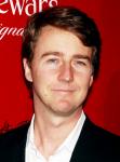 Edward Norton's Site Influences People to Help Japan Crisis Victims