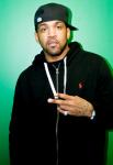 Two Men Stabbed at Lloyd Banks' New York Gig
