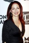 Gloria Estefan Appeals for Prom Dresses to Public