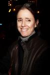 Julie Taymor Quits Broadway's 'Spider-Man' Musical Director
