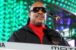 Officials Try to Stop Sale of Stevie Wonder's 'Superstition' Grammy