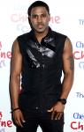 Jason Derulo: I'm Too Busy for JLS Duet