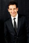 Researching for 'Trust', Clive Owen Interviewed Rape Victim Parents