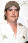 Jeremy London Feels Vindication After His Accused-Kidnapper Pleaded Guilty