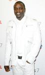 Akon Sues Former Booking Agent for Trademark Infringement