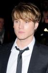 Dougie Poynter of McFly Is In Rehab for Personal Issues