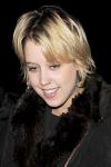 Peaches Geldof Accused of $105 Dress Theft