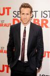 Ryan Reynolds Caught Getting Intimate With Mystery Girl in South Africa