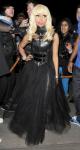 Nicki Minaj to Promote Casio Tryx