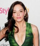 Rose McGowan Granted Restraining Order Against Stalker