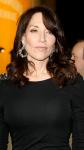 Katey Sagal Pays Medical Bills for Dying Ex-Husband