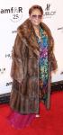 Dionne Warwick Thinking of Japan Concert Cancellation