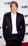 Michael Bay Admits 'Transformers 2' Was 'Crap'