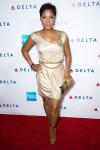 Bankrupt Toni Braxton Boasts About Lavish Lifestyle