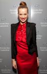 Petra Nemcova Almost Left 'Dancing with the Stars' to Help Japan Tsunami Victims