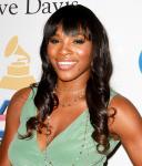 Serena Williams Reveals Her Fear Over Latest Health Trouble