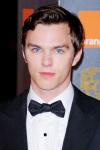'X-Men' Actor Nicholas Hoult to Play Zombie in 'Warm Bodies'