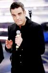 I Am Scared of Being Dad, Robbie Williams Admits