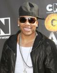 Rapper Nelly Confessed of Taking Daughter in Drug Transactions