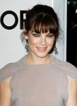 Michelle Monaghan Eager to Renew Wedding Vows